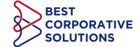 Best Corp 