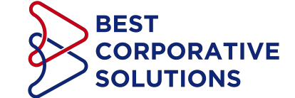 cropped-cropped-cropped-LOGOS-BCS-01-2-1.png